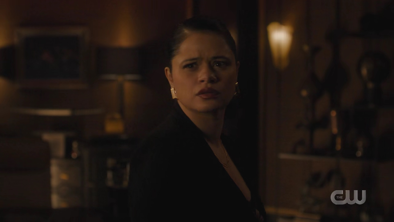 charmed-online-dot-nl_Charmed4x05TheSisterhoodoftheTravelingSandwich0966.jpg