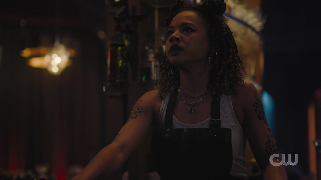 charmed-online-dot-nl_Charmed4x05TheSisterhoodoftheTravelingSandwich0982.jpg