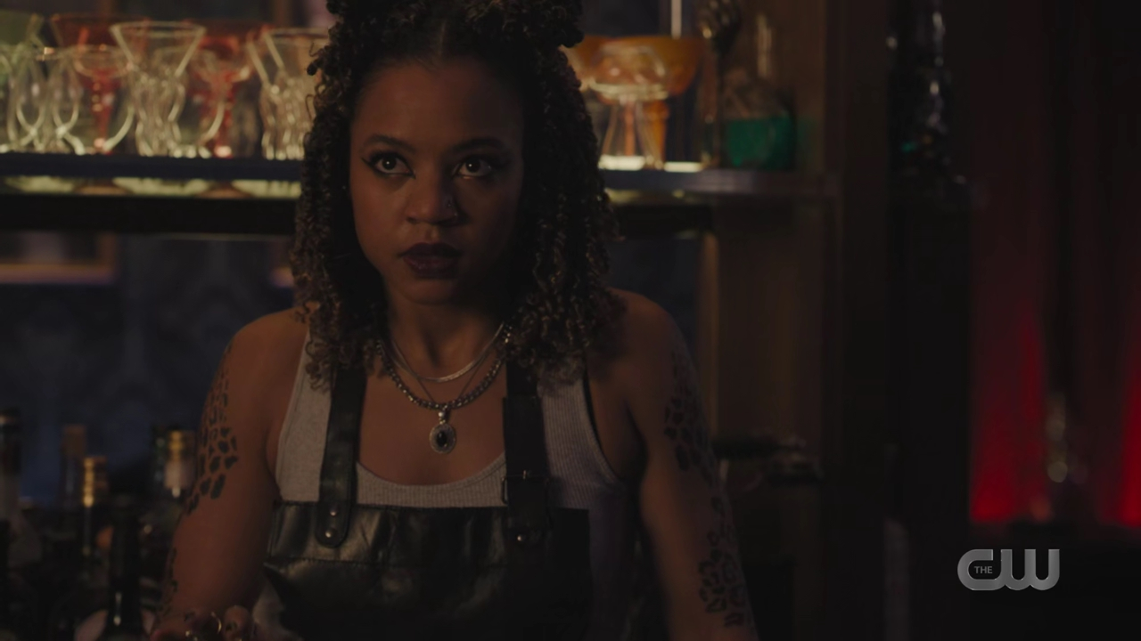 charmed-online-dot-nl_Charmed4x05TheSisterhoodoftheTravelingSandwich1059.jpg