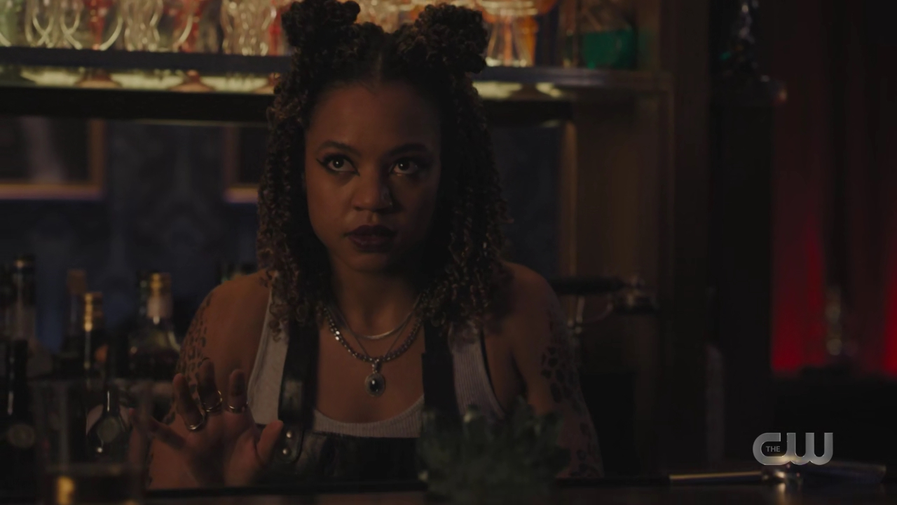 charmed-online-dot-nl_Charmed4x05TheSisterhoodoftheTravelingSandwich1060.jpg
