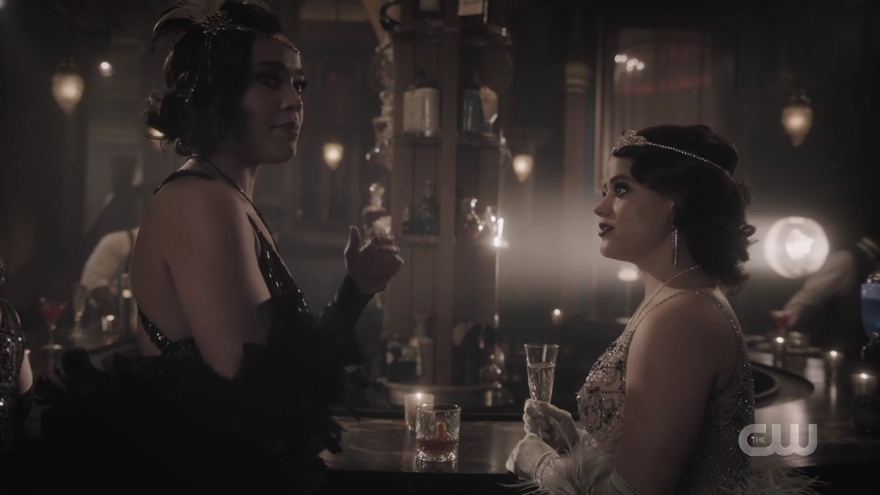 charmed-online-dot-nl_Charmed4x05TheSisterhoodoftheTravelingSandwich1082.jpg