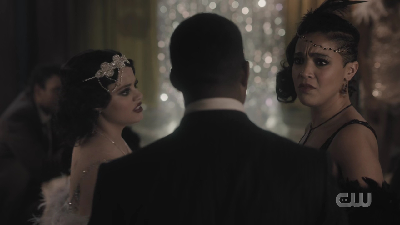 charmed-online-dot-nl_Charmed4x05TheSisterhoodoftheTravelingSandwich1145.jpg