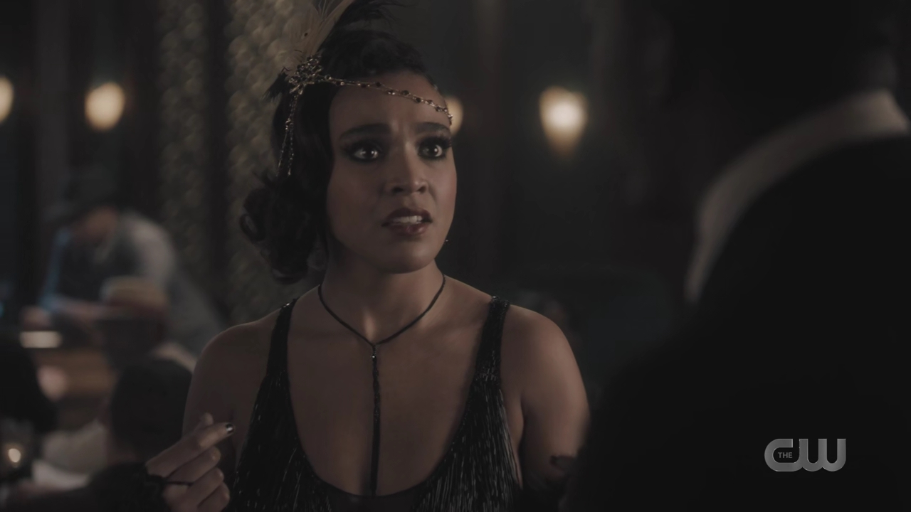 charmed-online-dot-nl_Charmed4x05TheSisterhoodoftheTravelingSandwich1151.jpg
