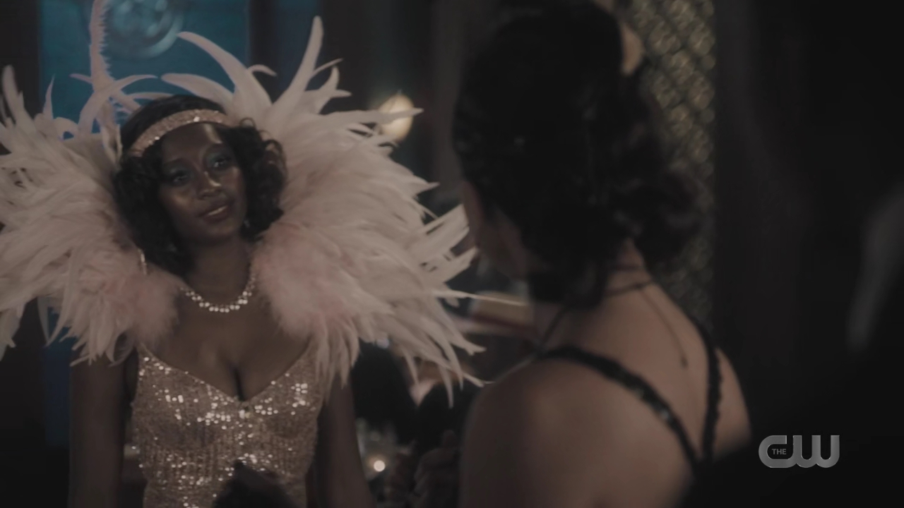 charmed-online-dot-nl_Charmed4x05TheSisterhoodoftheTravelingSandwich1153.jpg charmed-online-dot-nl_Charmed4x05TheSisterhoodoftheTravelingSandwich1153.jpg