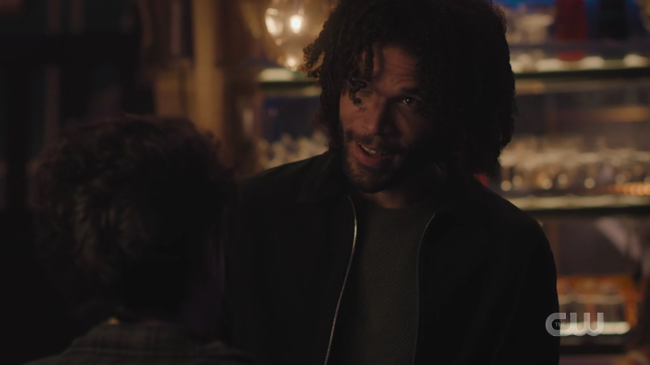charmed-online-dot-nl_Charmed4x05TheSisterhoodoftheTravelingSandwich1190.jpg