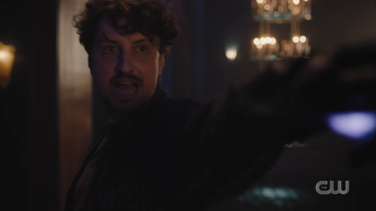 charmed-online-dot-nl_Charmed4x05TheSisterhoodoftheTravelingSandwich1212.jpg charmed-online-dot-nl_Charmed4x05TheSisterhoodoftheTravelingSandwich1212.jpg