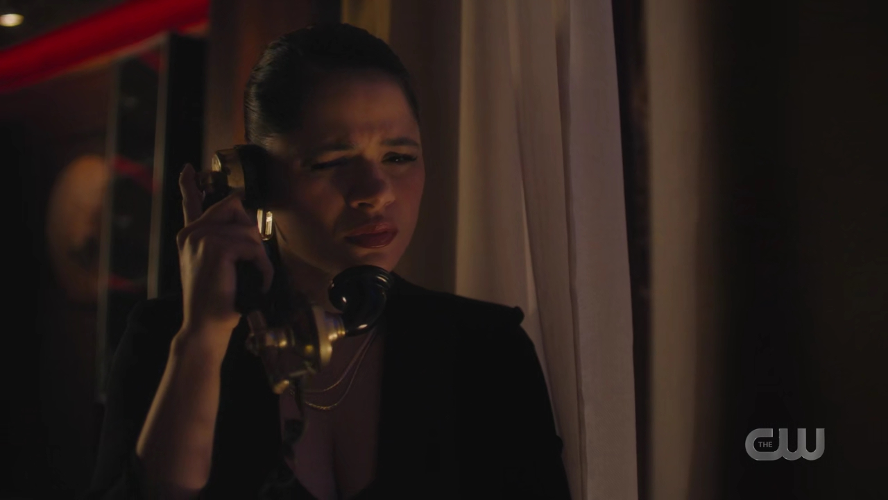 charmed-online-dot-nl_Charmed4x05TheSisterhoodoftheTravelingSandwich1260.jpg