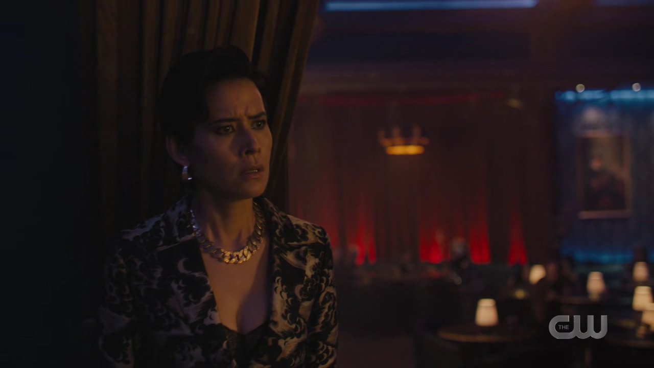 charmed-online-dot-nl_Charmed4x05TheSisterhoodoftheTravelingSandwich1276.jpg