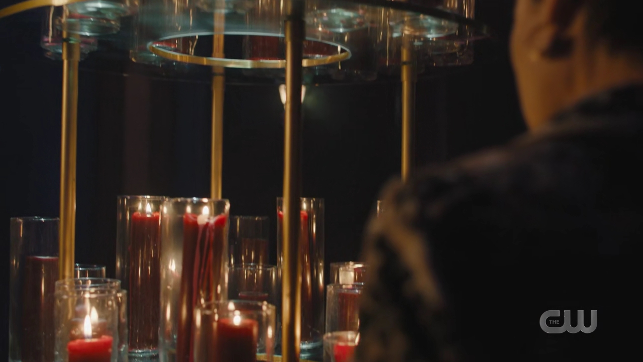 charmed-online-dot-nl_Charmed4x05TheSisterhoodoftheTravelingSandwich1281.jpg charmed-online-dot-nl_Charmed4x05TheSisterhoodoftheTravelingSandwich1281.jpg