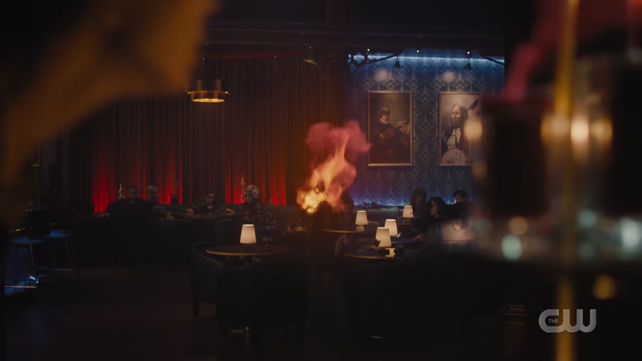 charmed-online-dot-nl_Charmed4x05TheSisterhoodoftheTravelingSandwich1292.jpg charmed-online-dot-nl_Charmed4x05TheSisterhoodoftheTravelingSandwich1292.jpg