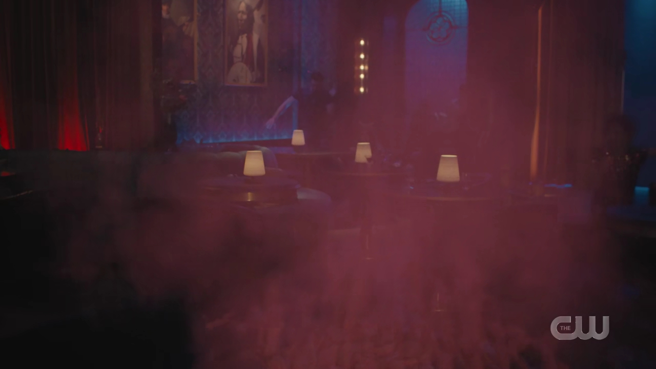 charmed-online-dot-nl_Charmed4x05TheSisterhoodoftheTravelingSandwich1302.jpg