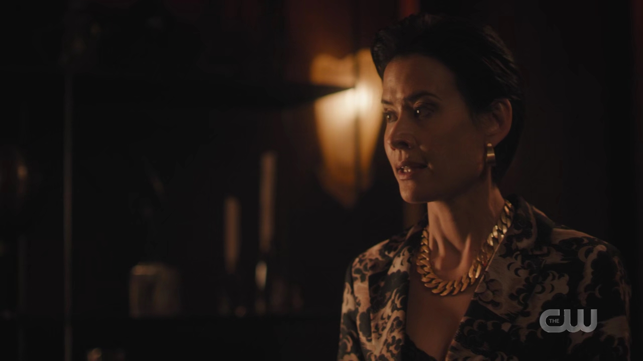 charmed-online-dot-nl_Charmed4x05TheSisterhoodoftheTravelingSandwich1321.jpg