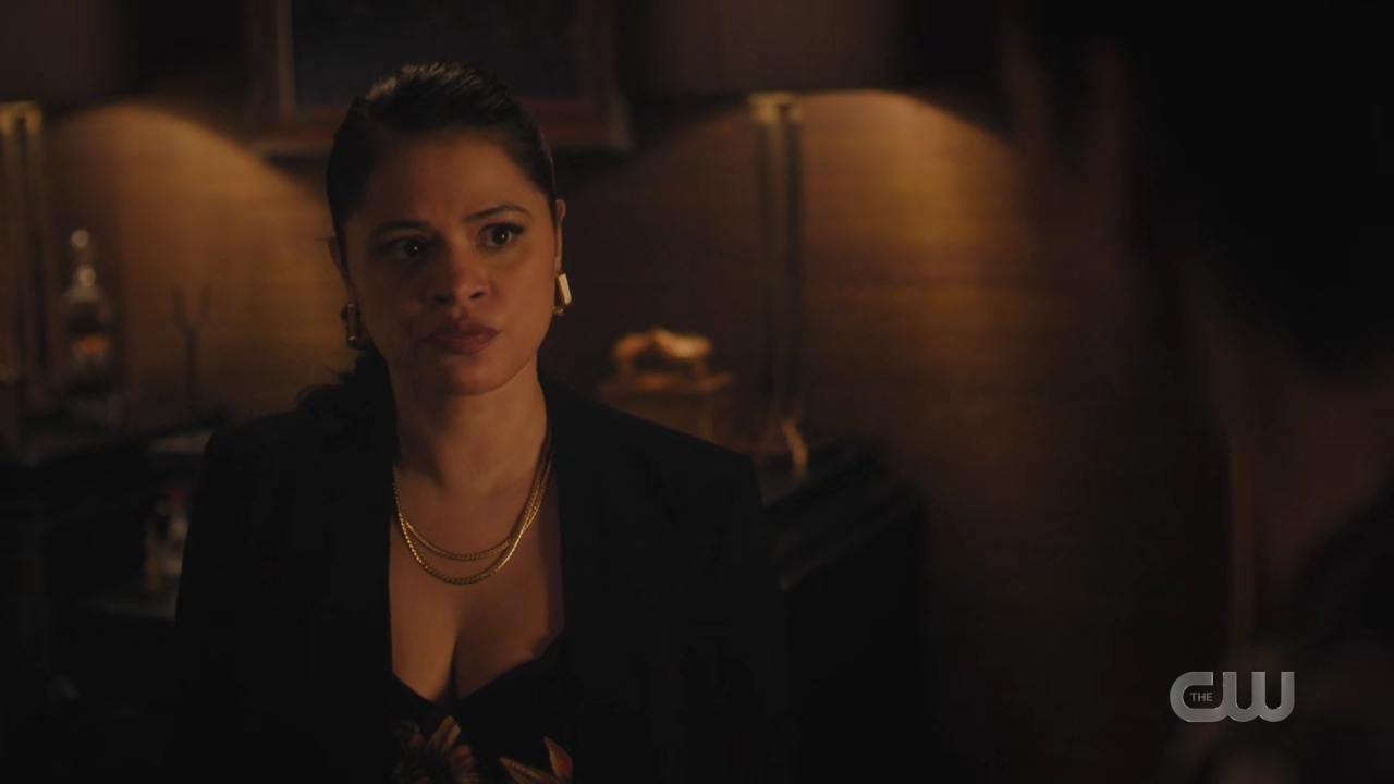 charmed-online-dot-nl_Charmed4x05TheSisterhoodoftheTravelingSandwich1325.jpg