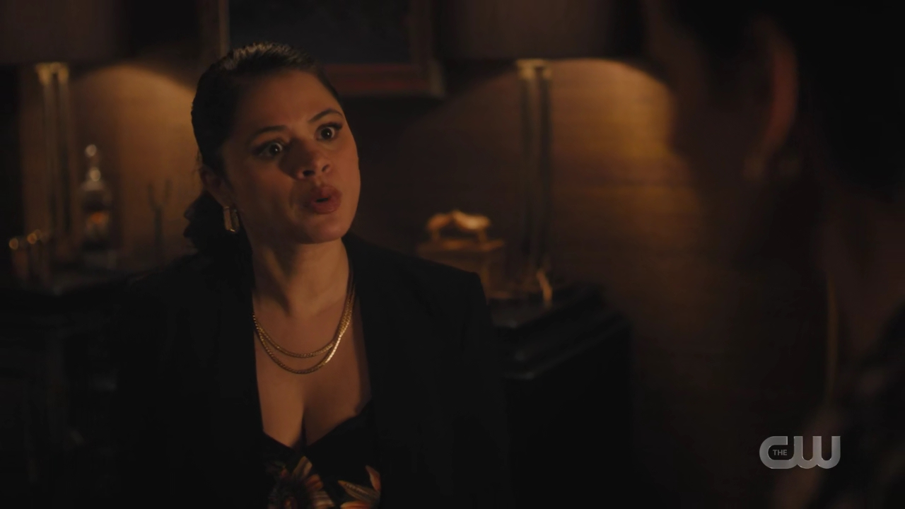 charmed-online-dot-nl_Charmed4x05TheSisterhoodoftheTravelingSandwich1330.jpg