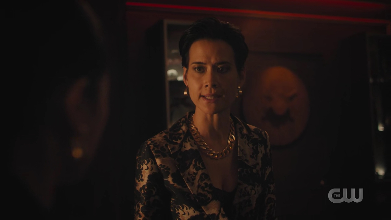 charmed-online-dot-nl_Charmed4x05TheSisterhoodoftheTravelingSandwich1333.jpg