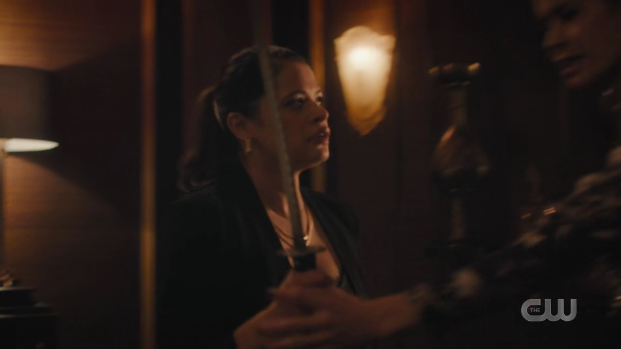 charmed-online-dot-nl_Charmed4x05TheSisterhoodoftheTravelingSandwich1336.jpg