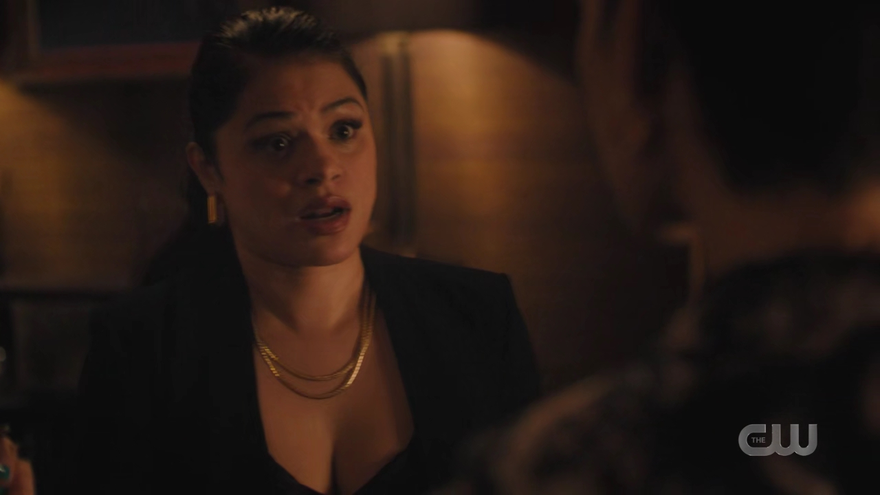 charmed-online-dot-nl_Charmed4x05TheSisterhoodoftheTravelingSandwich1339.jpg