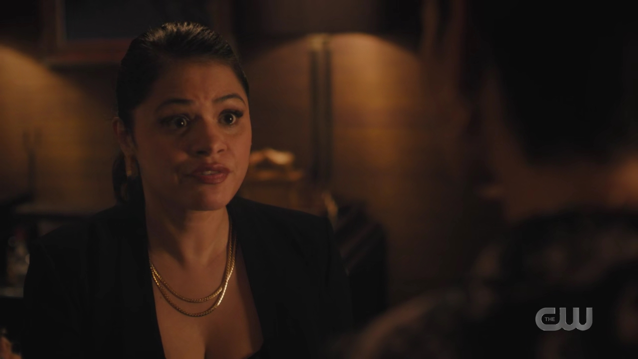 charmed-online-dot-nl_Charmed4x05TheSisterhoodoftheTravelingSandwich1341.jpg