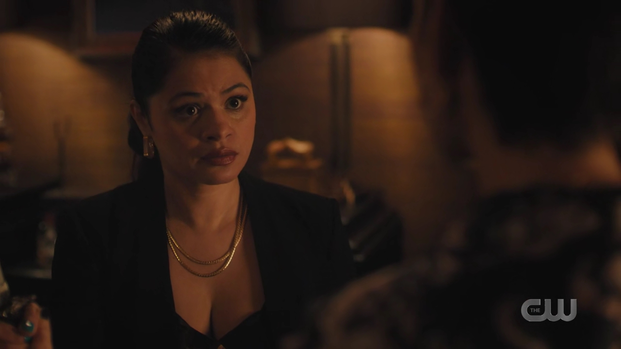 charmed-online-dot-nl_Charmed4x05TheSisterhoodoftheTravelingSandwich1346.jpg