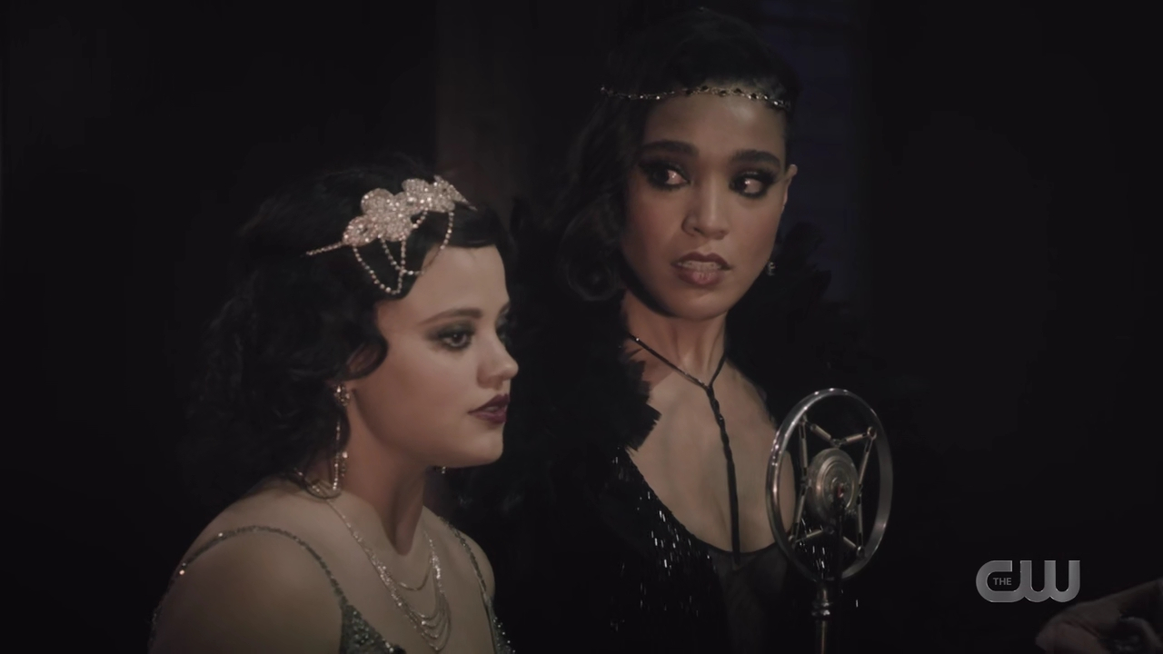charmed-online-dot-nl_Charmed4x05TheSisterhoodoftheTravelingSandwich1384.jpg