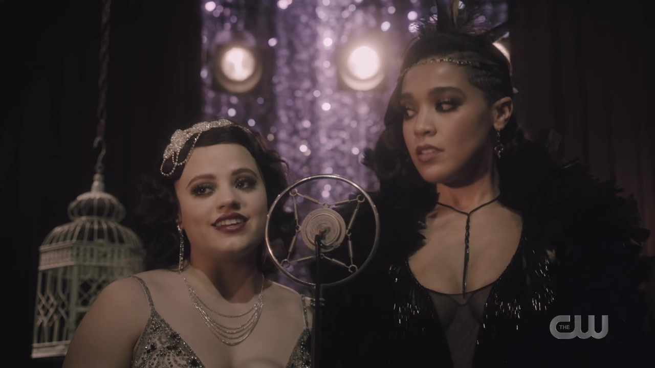 charmed-online-dot-nl_Charmed4x05TheSisterhoodoftheTravelingSandwich1409.jpg