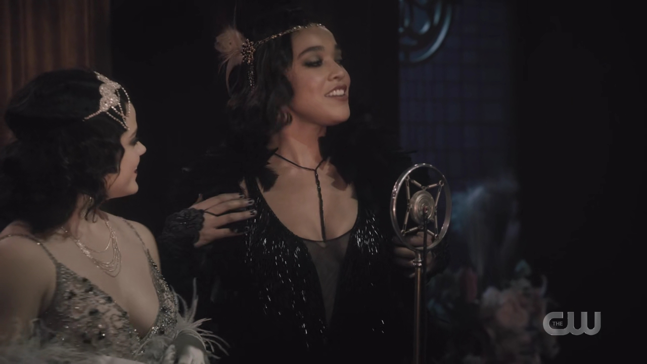 charmed-online-dot-nl_Charmed4x05TheSisterhoodoftheTravelingSandwich1422.jpg charmed-online-dot-nl_Charmed4x05TheSisterhoodoftheTravelingSandwich1422.jpg