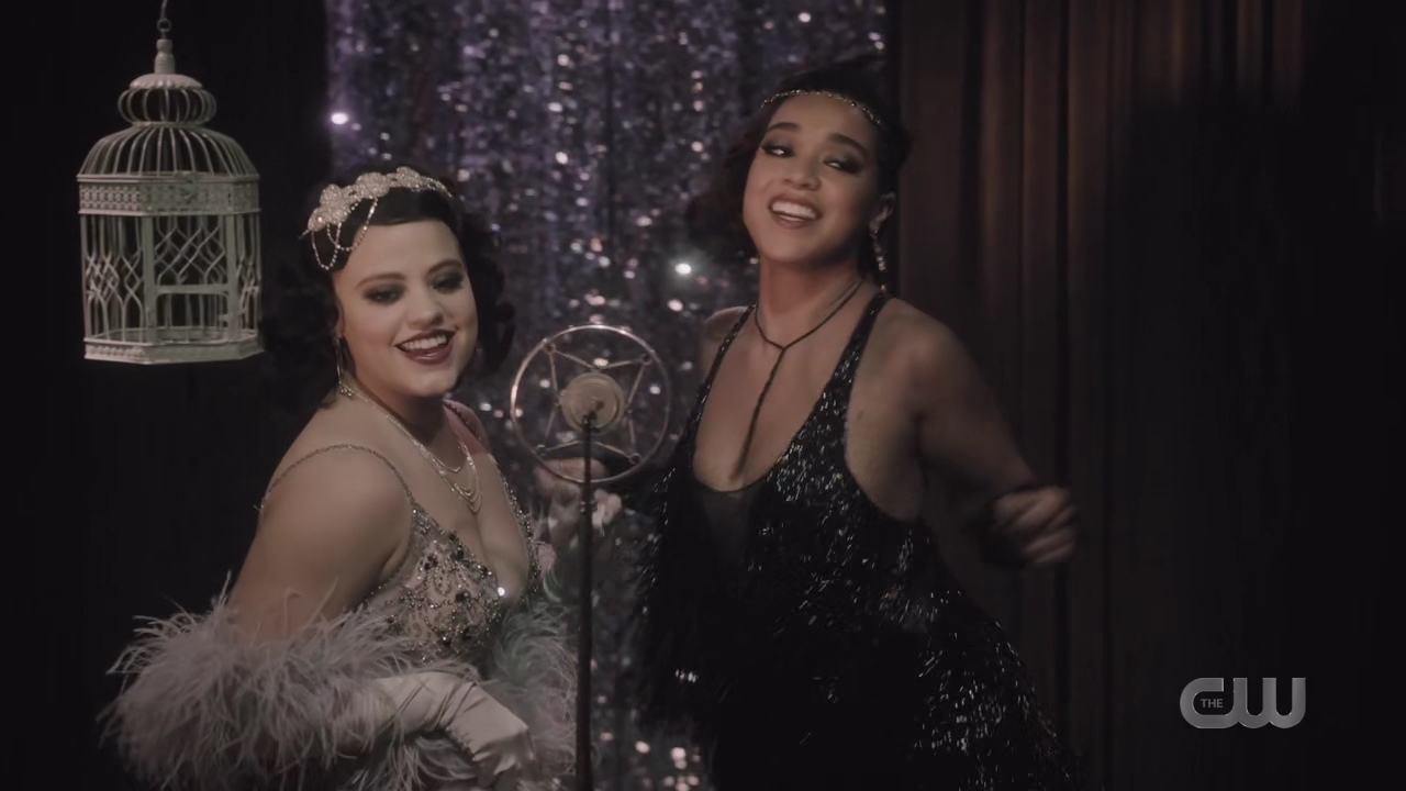 charmed-online-dot-nl_Charmed4x05TheSisterhoodoftheTravelingSandwich1426.jpg charmed-online-dot-nl_Charmed4x05TheSisterhoodoftheTravelingSandwich1426.jpg