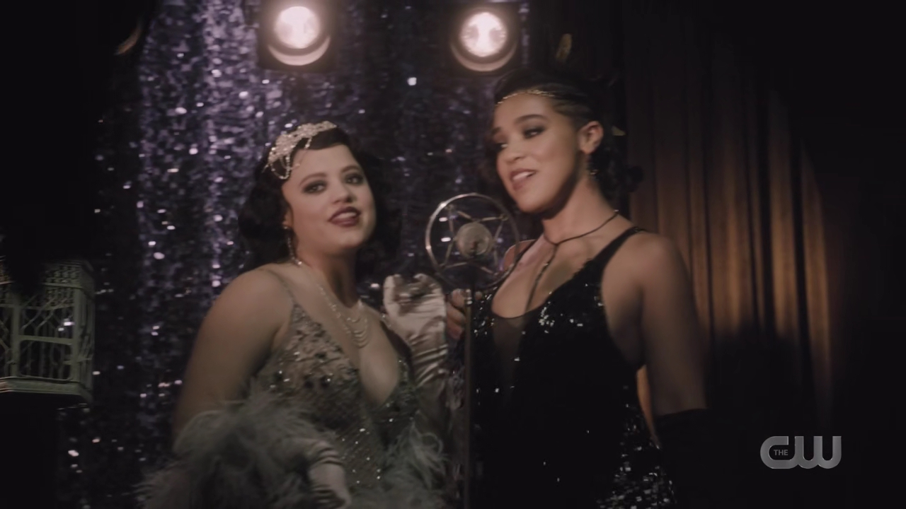 charmed-online-dot-nl_Charmed4x05TheSisterhoodoftheTravelingSandwich1439.jpg charmed-online-dot-nl_Charmed4x05TheSisterhoodoftheTravelingSandwich1439.jpg