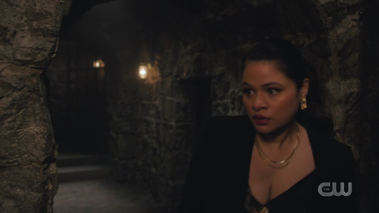 charmed-online-dot-nl_Charmed4x05TheSisterhoodoftheTravelingSandwich1451.jpg