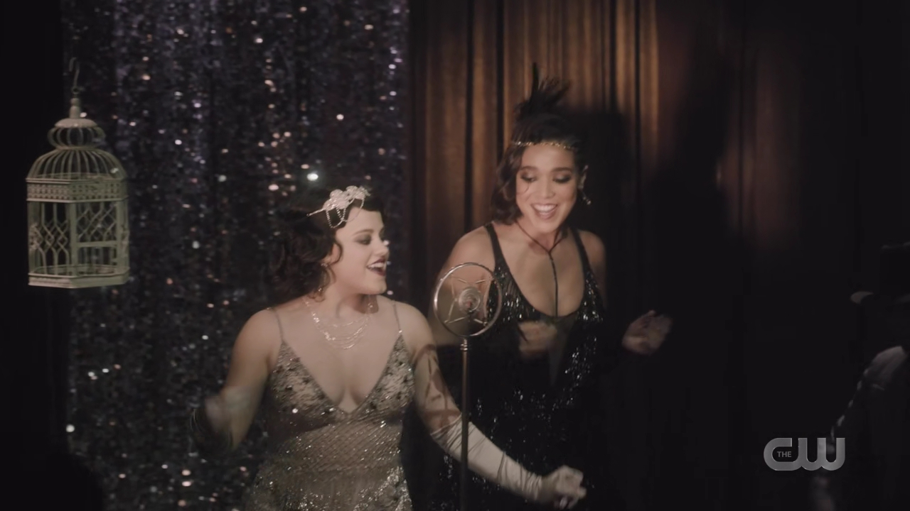 charmed-online-dot-nl_Charmed4x05TheSisterhoodoftheTravelingSandwich1465.jpg