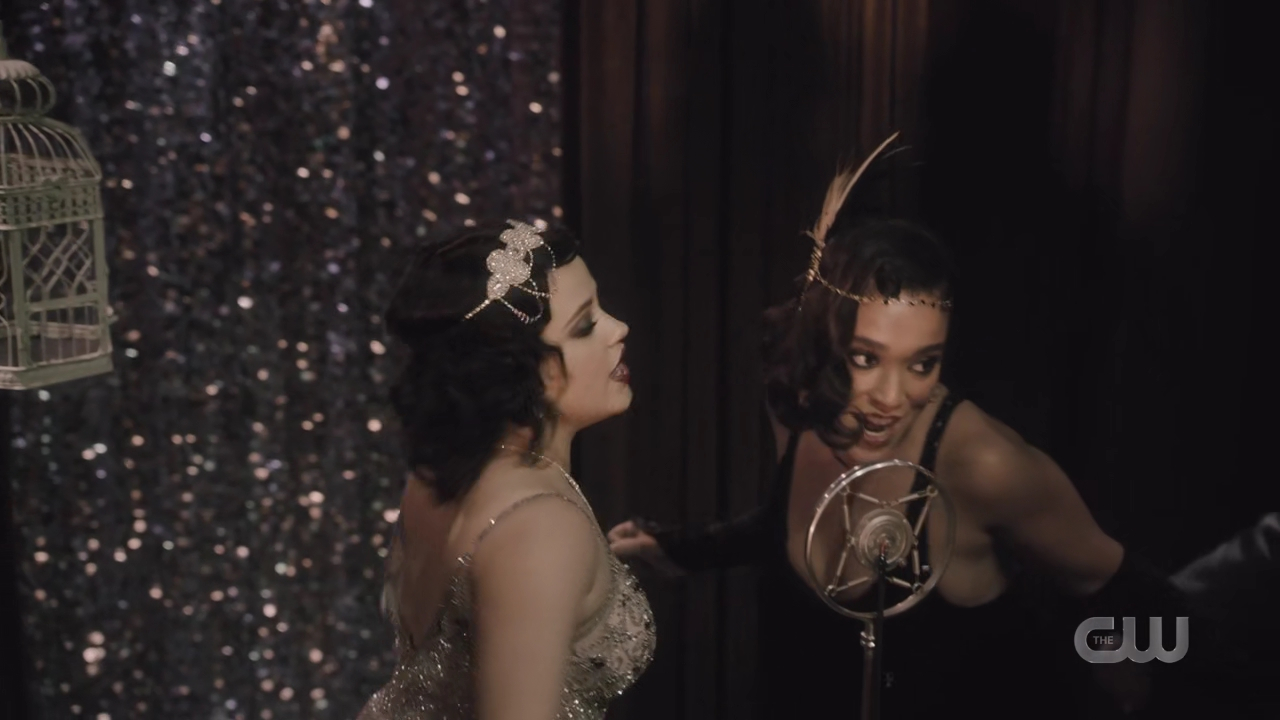 charmed-online-dot-nl_Charmed4x05TheSisterhoodoftheTravelingSandwich1484.jpg charmed-online-dot-nl_Charmed4x05TheSisterhoodoftheTravelingSandwich1484.jpg