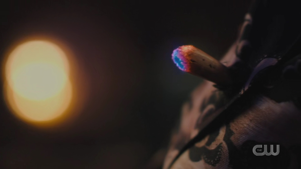 charmed-online-dot-nl_Charmed4x05TheSisterhoodoftheTravelingSandwich1567.jpg charmed-online-dot-nl_Charmed4x05TheSisterhoodoftheTravelingSandwich1567.jpg