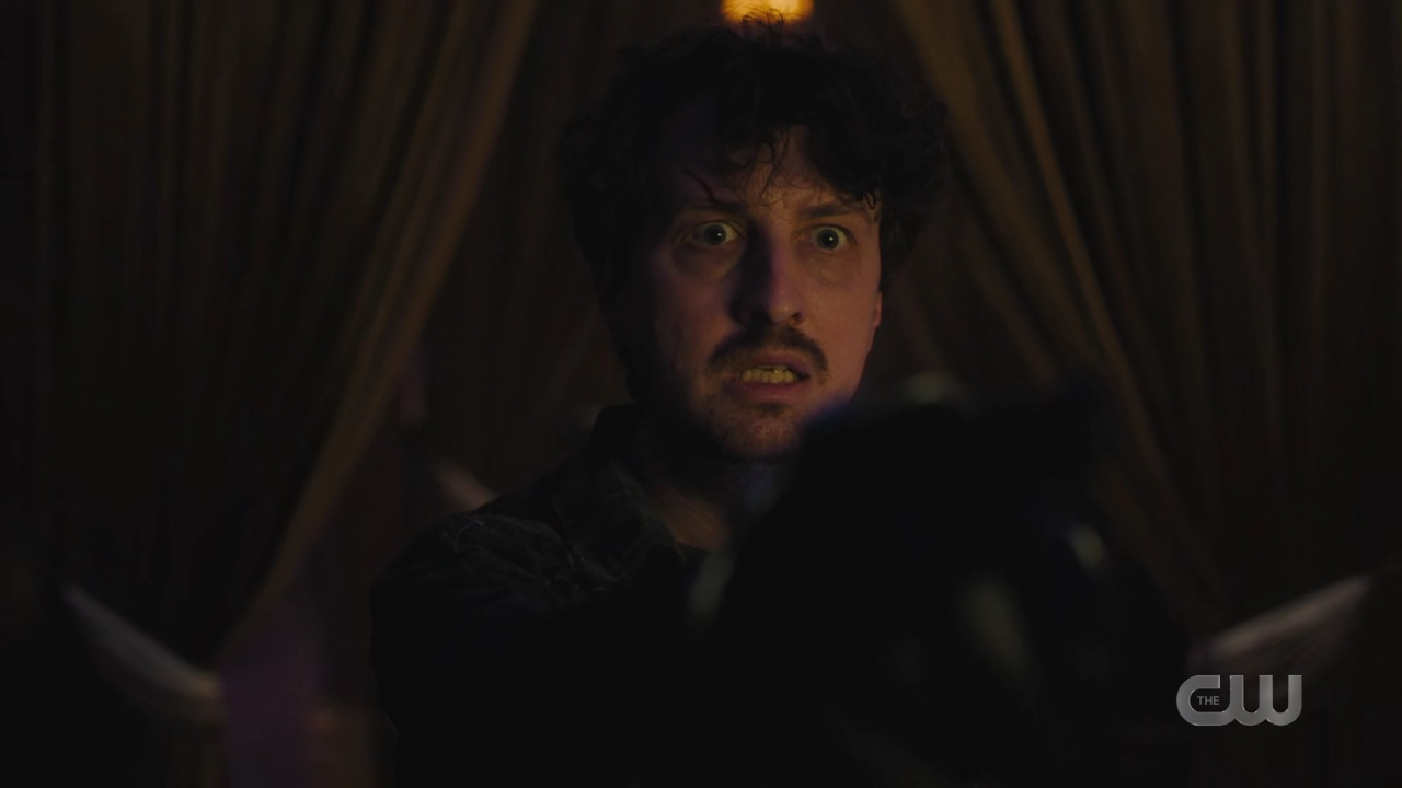 charmed-online-dot-nl_Charmed4x05TheSisterhoodoftheTravelingSandwich1572.jpg charmed-online-dot-nl_Charmed4x05TheSisterhoodoftheTravelingSandwich1572.jpg