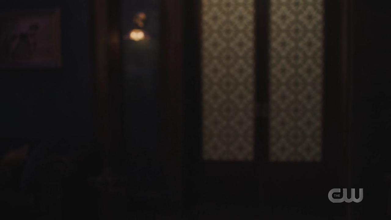 charmed-online-dot-nl_Charmed4x05TheSisterhoodoftheTravelingSandwich1581.jpg