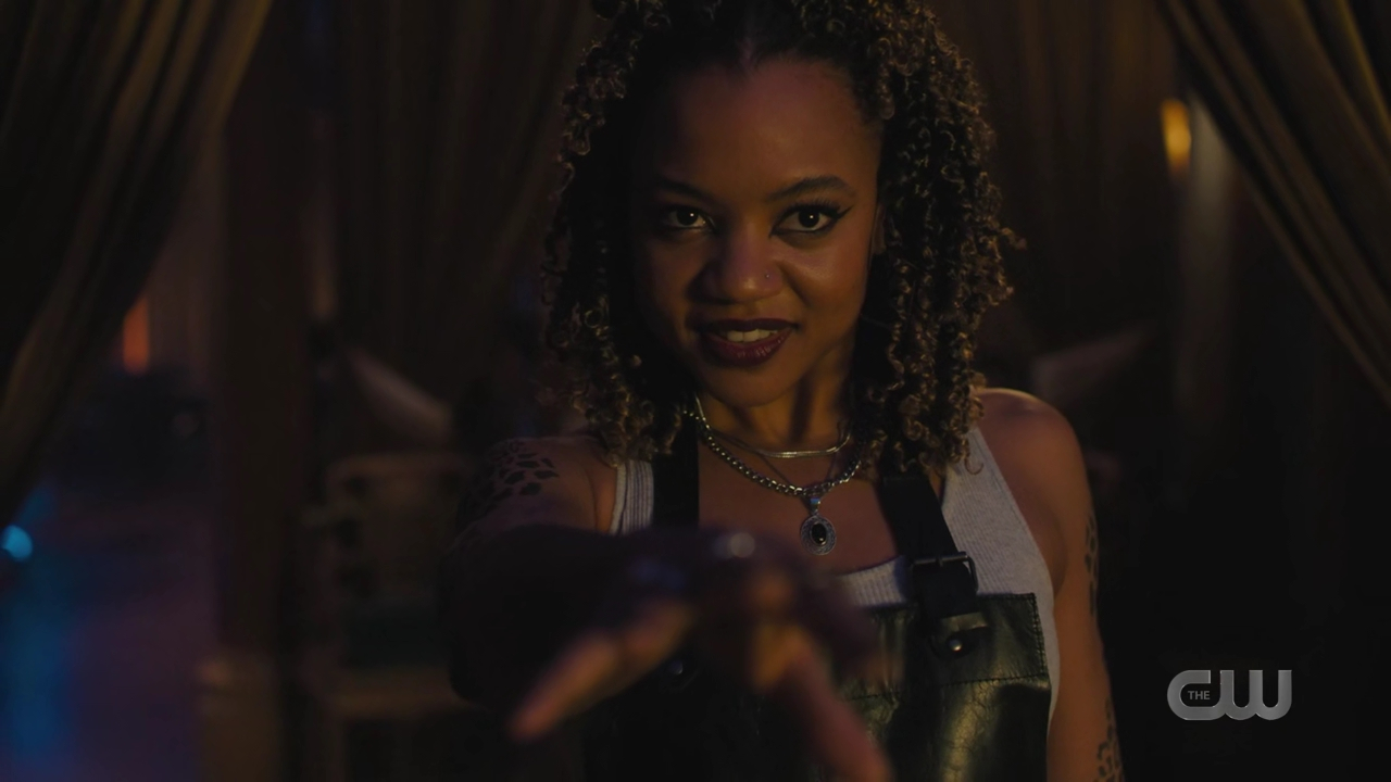 charmed-online-dot-nl_Charmed4x05TheSisterhoodoftheTravelingSandwich1587.jpg