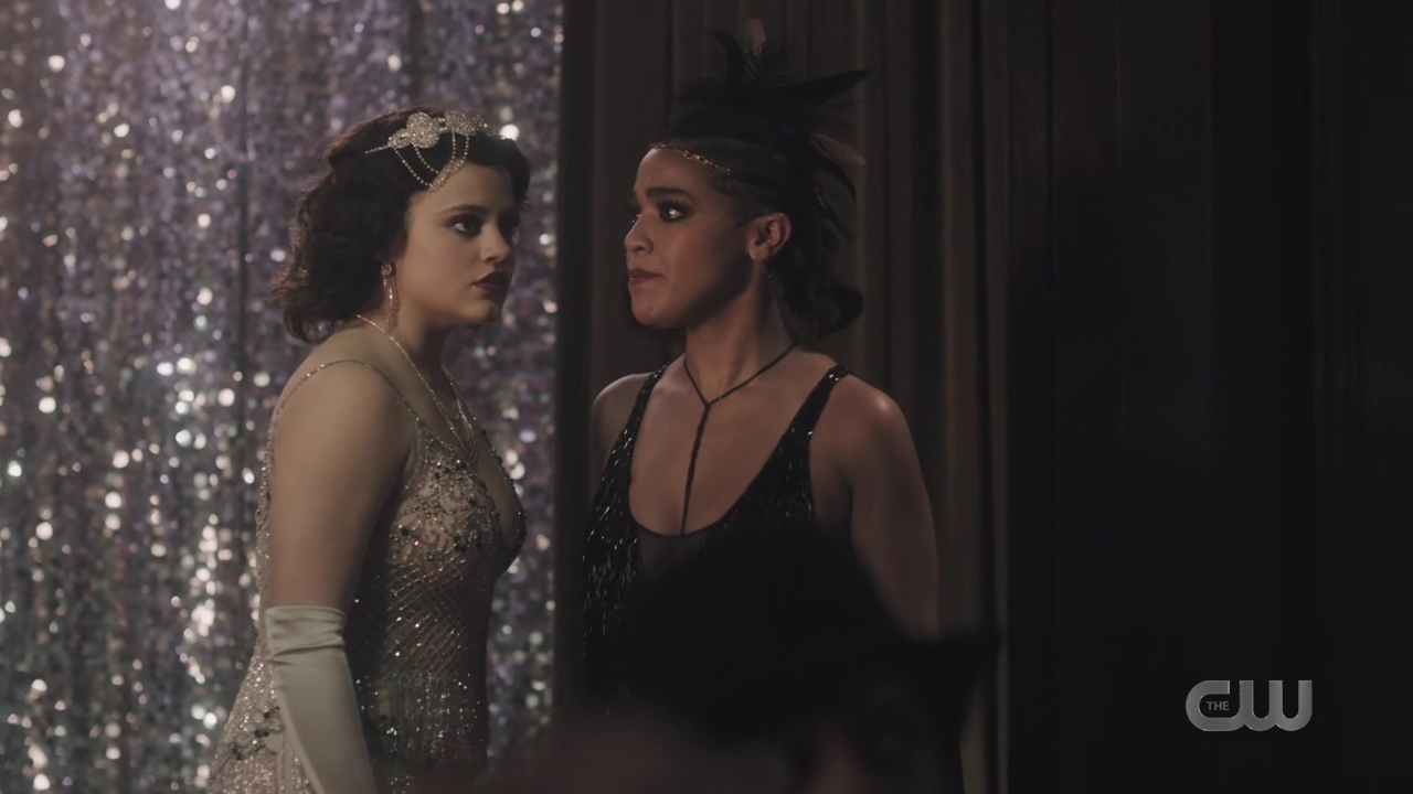 charmed-online-dot-nl_Charmed4x05TheSisterhoodoftheTravelingSandwich1598.jpg