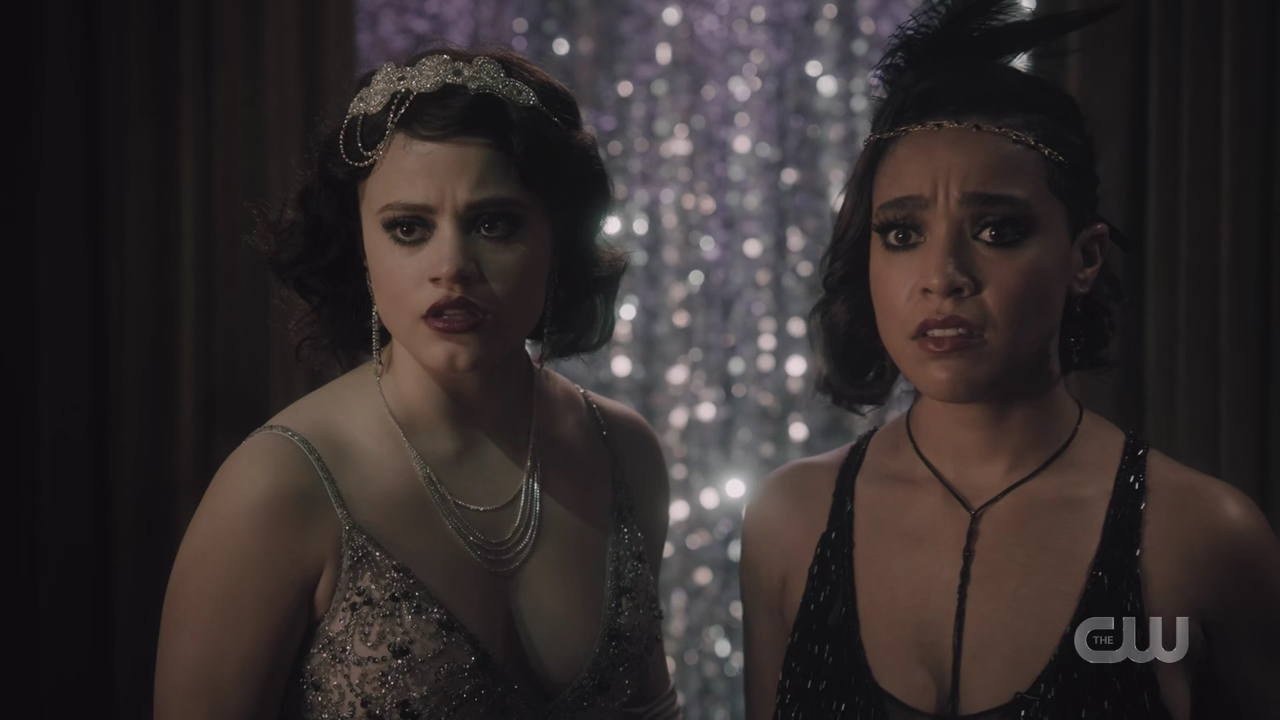 charmed-online-dot-nl_Charmed4x05TheSisterhoodoftheTravelingSandwich1616.jpg
