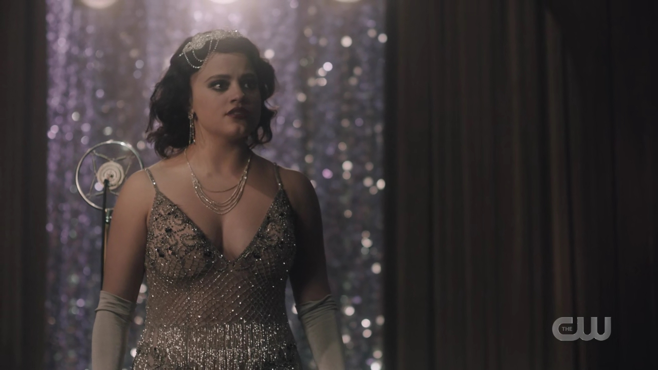 charmed-online-dot-nl_Charmed4x05TheSisterhoodoftheTravelingSandwich1624.jpg