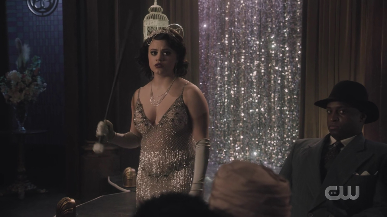 charmed-online-dot-nl_Charmed4x05TheSisterhoodoftheTravelingSandwich1638.jpg