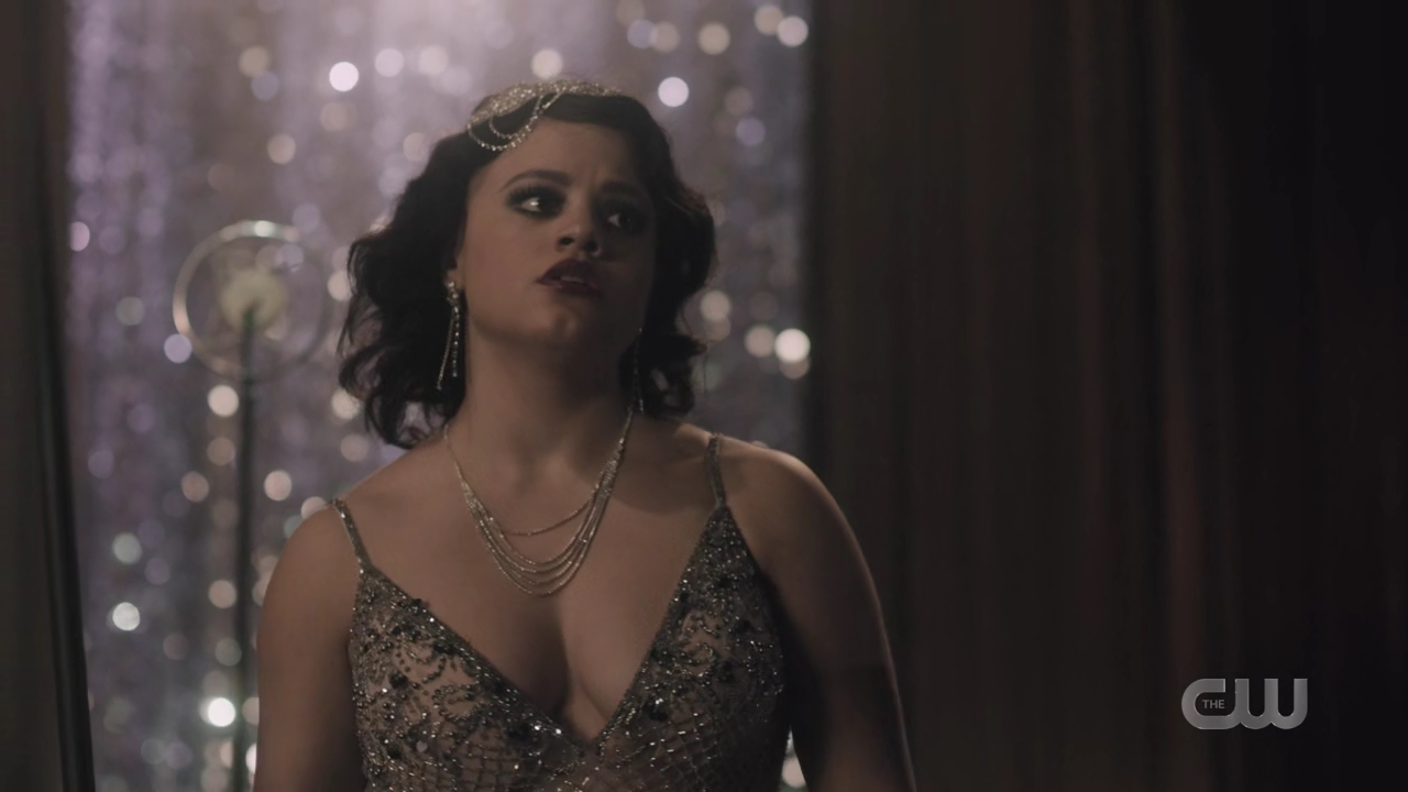 charmed-online-dot-nl_Charmed4x05TheSisterhoodoftheTravelingSandwich1639.jpg