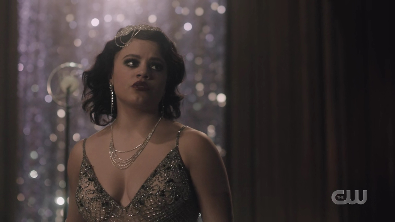 charmed-online-dot-nl_Charmed4x05TheSisterhoodoftheTravelingSandwich1640.jpg