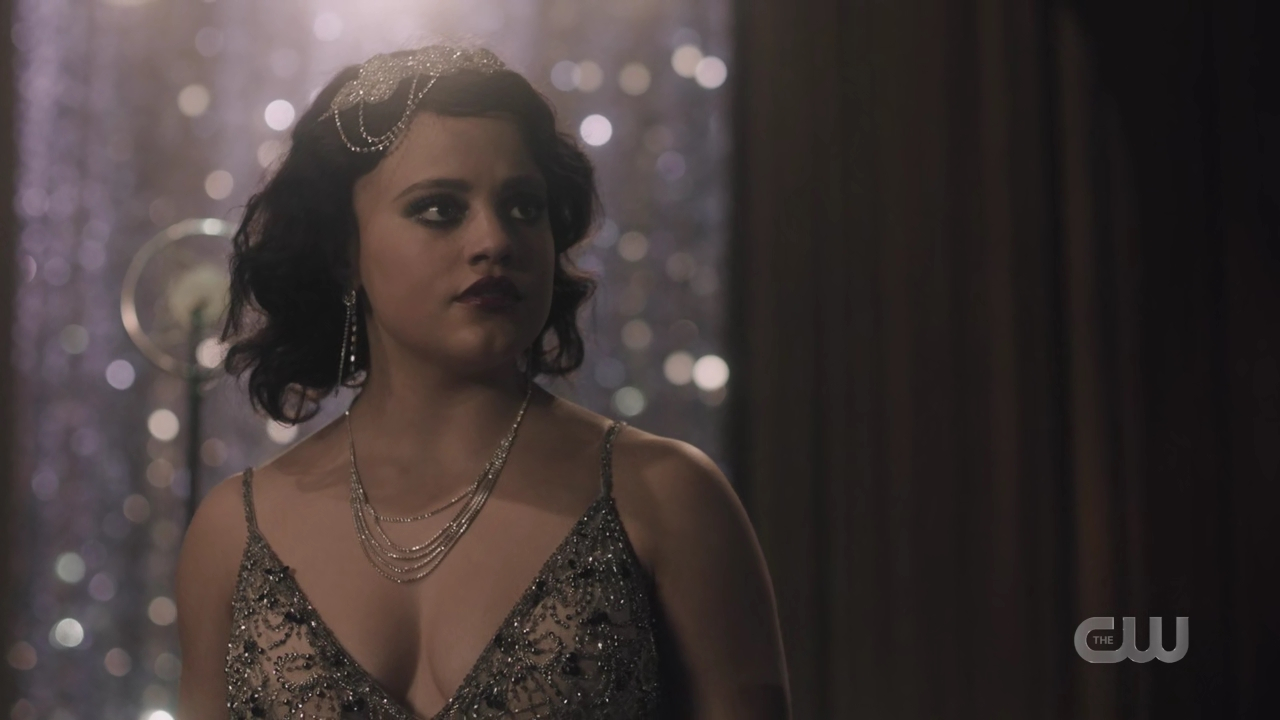 charmed-online-dot-nl_Charmed4x05TheSisterhoodoftheTravelingSandwich1643.jpg