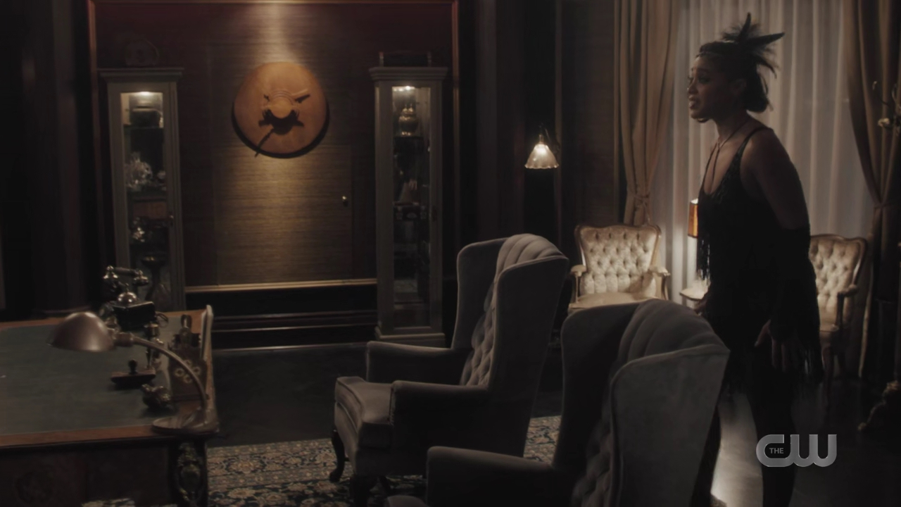 charmed-online-dot-nl_Charmed4x05TheSisterhoodoftheTravelingSandwich1669.jpg charmed-online-dot-nl_Charmed4x05TheSisterhoodoftheTravelingSandwich1669.jpg