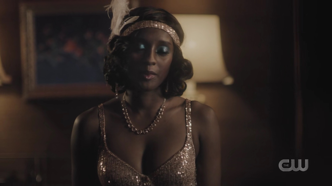 charmed-online-dot-nl_Charmed4x05TheSisterhoodoftheTravelingSandwich1673.jpg charmed-online-dot-nl_Charmed4x05TheSisterhoodoftheTravelingSandwich1673.jpg