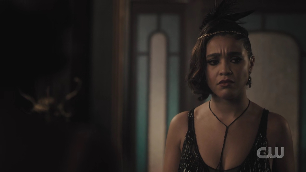 charmed-online-dot-nl_Charmed4x05TheSisterhoodoftheTravelingSandwich1685.jpg