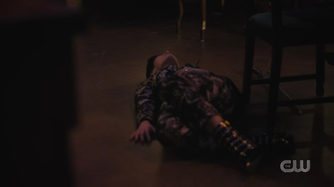 charmed-online-dot-nl_Charmed4x05TheSisterhoodoftheTravelingSandwich1722.jpg charmed-online-dot-nl_Charmed4x05TheSisterhoodoftheTravelingSandwich1722.jpg