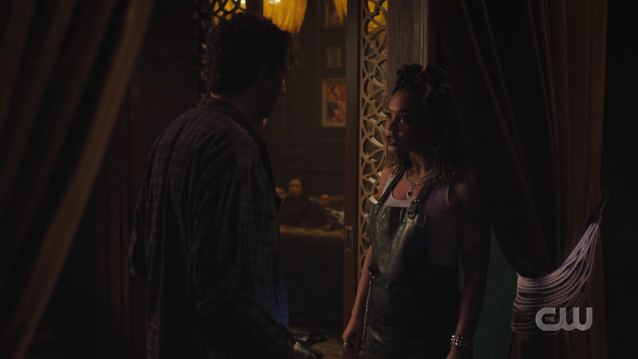 charmed-online-dot-nl_Charmed4x05TheSisterhoodoftheTravelingSandwich1732.jpg