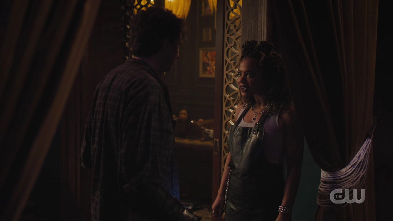charmed-online-dot-nl_Charmed4x05TheSisterhoodoftheTravelingSandwich1734.jpg