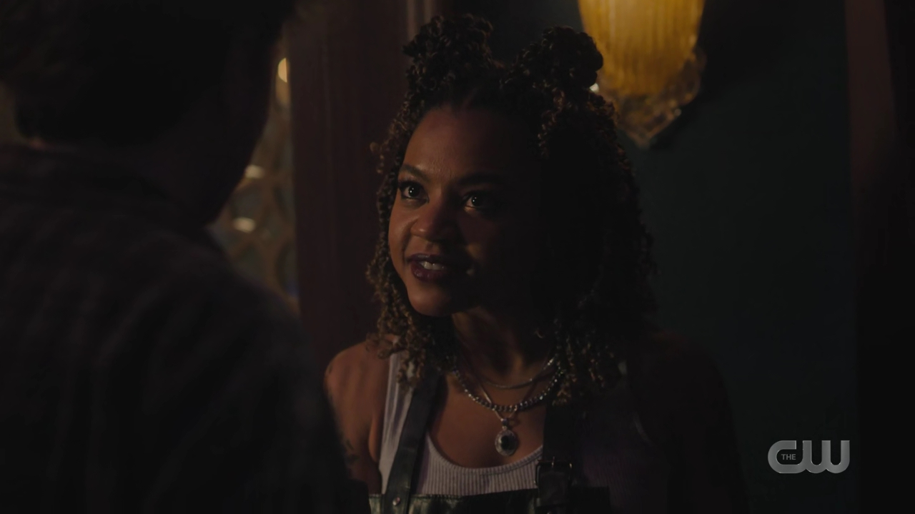 charmed-online-dot-nl_Charmed4x05TheSisterhoodoftheTravelingSandwich1745.jpg