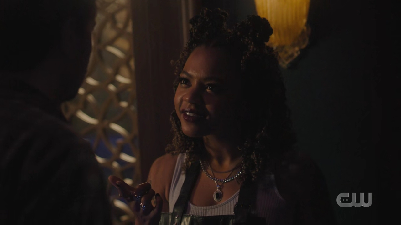 charmed-online-dot-nl_Charmed4x05TheSisterhoodoftheTravelingSandwich1748.jpg